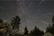 Quadrantid Meteor Shower to peak on January 3 and 4: When, where to watch in India